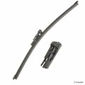 Genuine Windshield Wiper Blade, 61622990035 61622990035